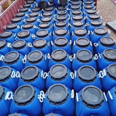 Емулгована асфалтна течност